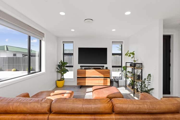 44a Trinity Crescent Pirimai_5