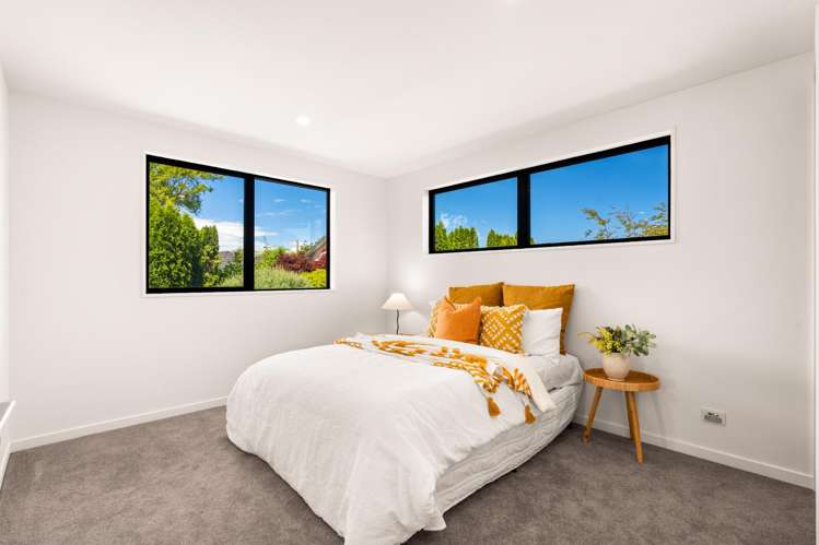 99A Fendalton Road Fendalton_37