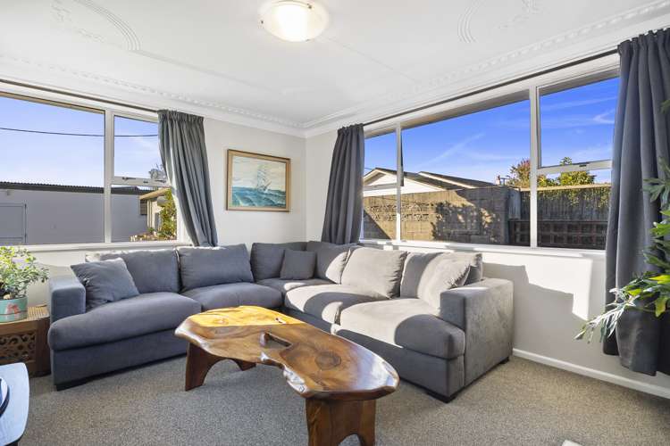 32 Constitution Avenue Milton_5