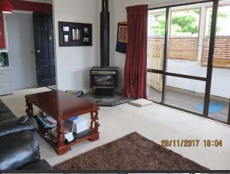 60 Vintage Drive Henderson_1