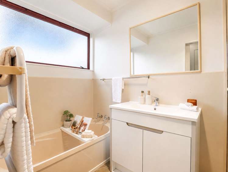 19A Puriri Street Nawton_12