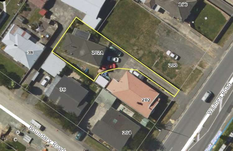 202A Waimea Road Nelson South_14