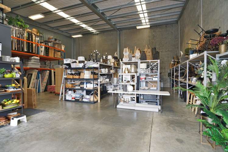 21 Sharpe Road Rukuhia_36