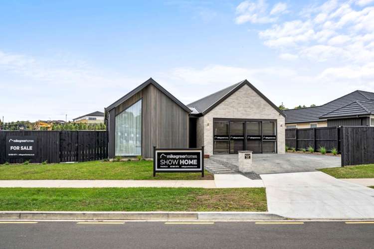 35 Muster Road Pukekohe_19