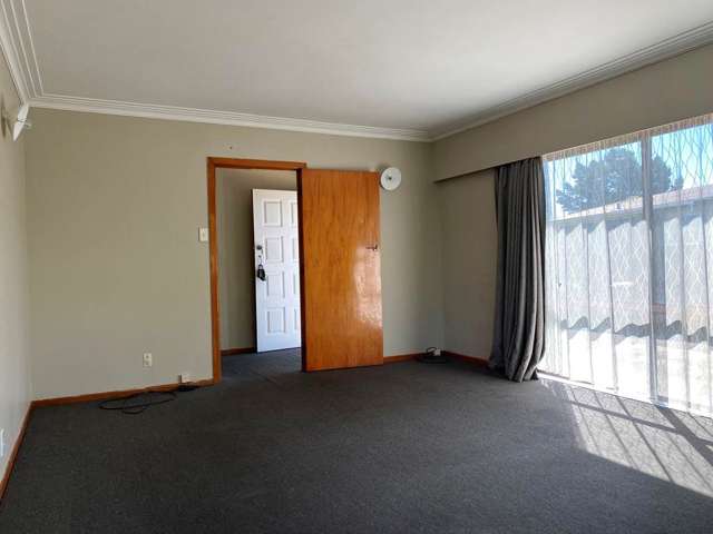 51 Ti Rakau Drive Pakuranga_1