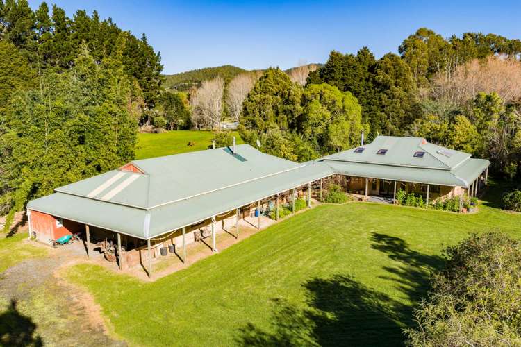 106 Pebblebrooke Road Mangawhai_29