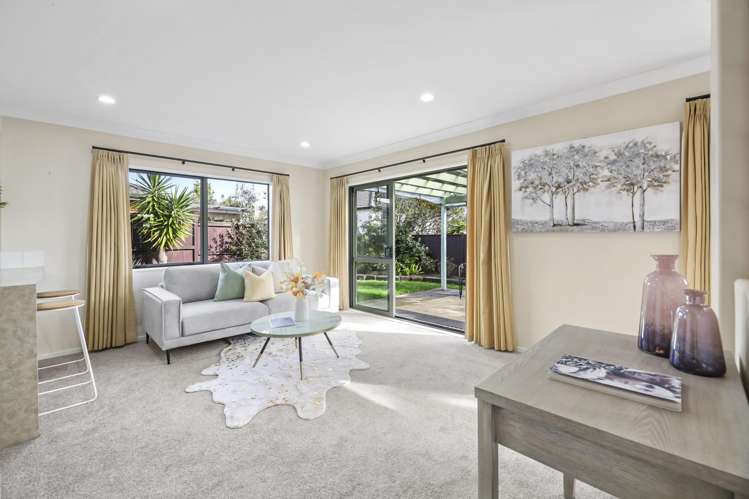 22 Stonebrooke Lane Flat Bush_13