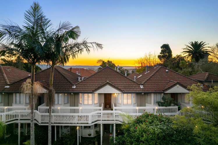 8/3 Lovelock Avenue Mount Eden_17