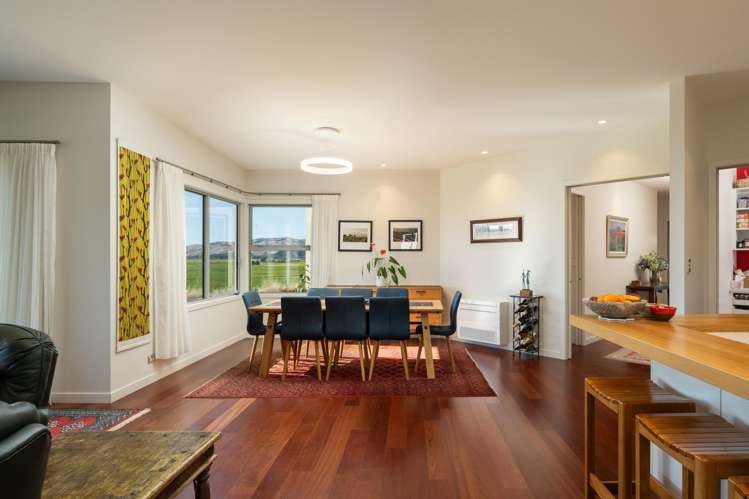 72 Morven Lane Fairhall_9