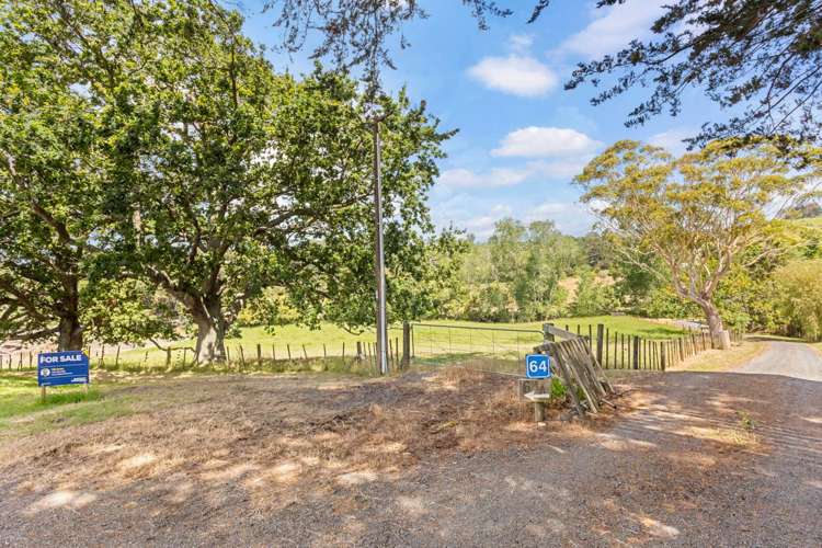 64 Aubrey Road Stillwater_8