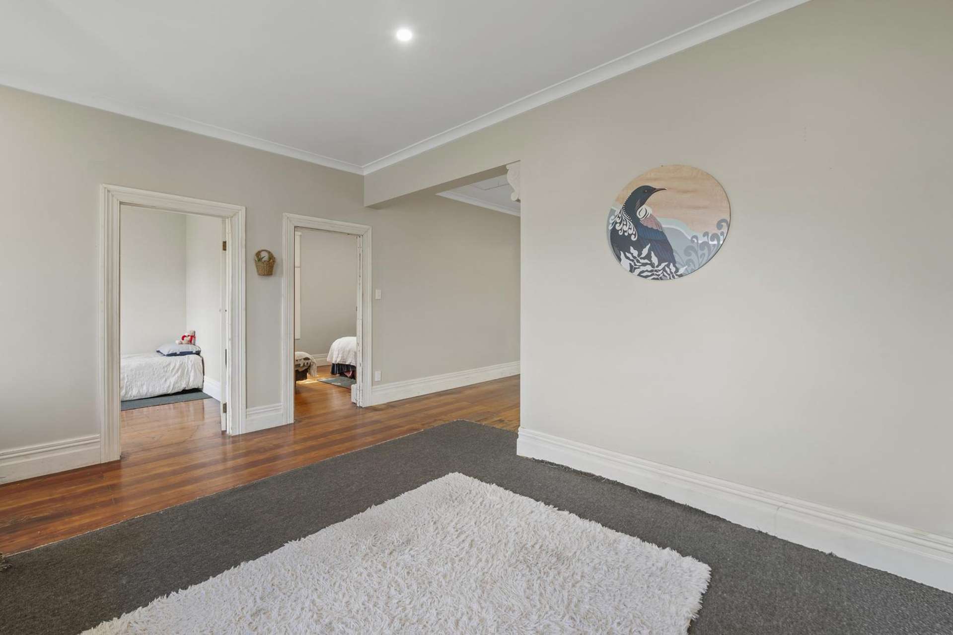 49 Sunshine Road Taumarunui_0