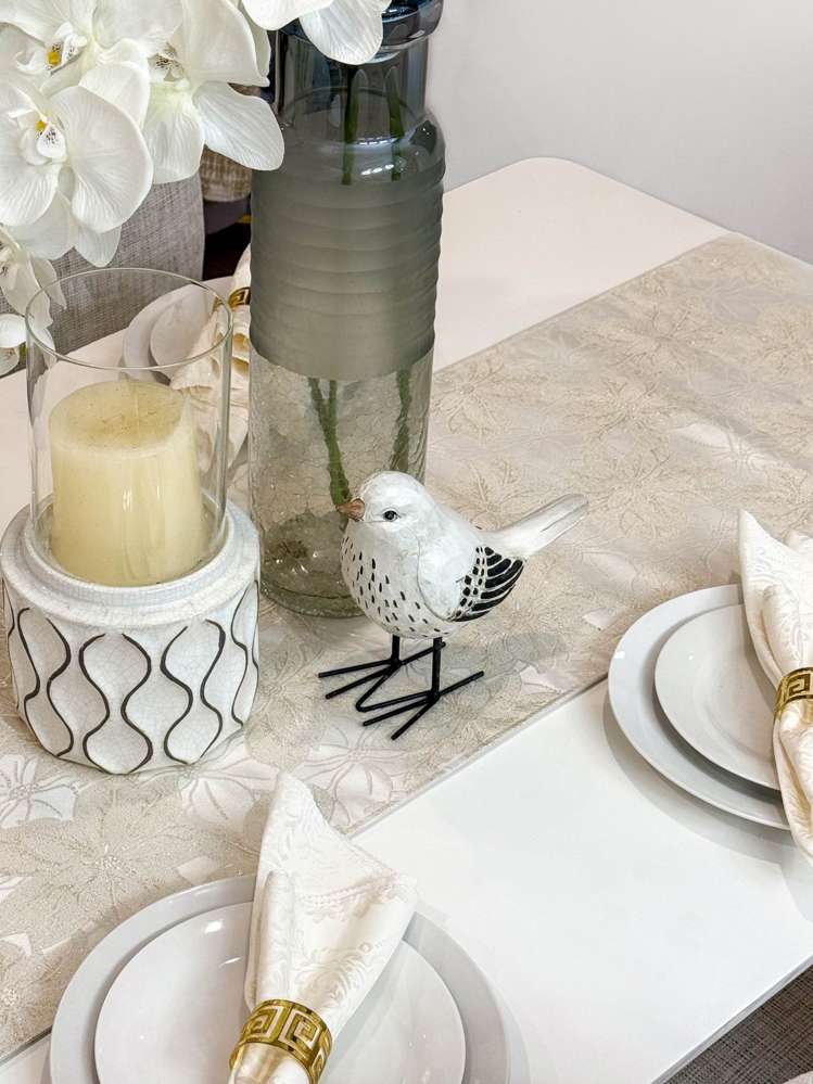 99B Wharf Road Te Atatu Peninsula_22