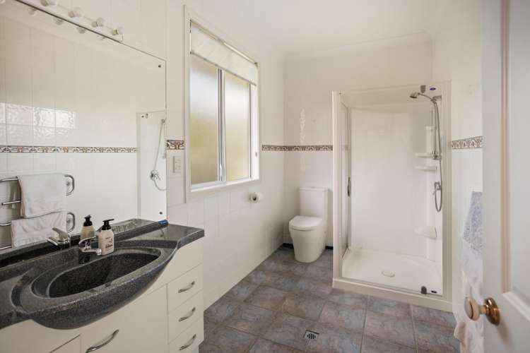 39 Rainbow Falls Road Kerikeri_18
