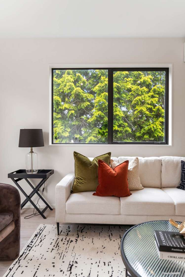 16F Sheridan Drive_3