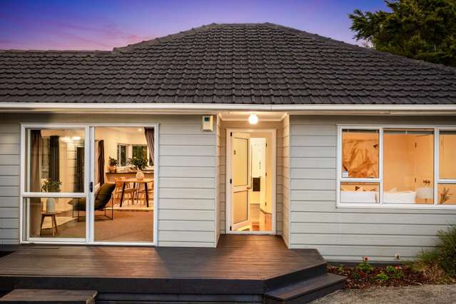 50a Godley Road Green Bay_3