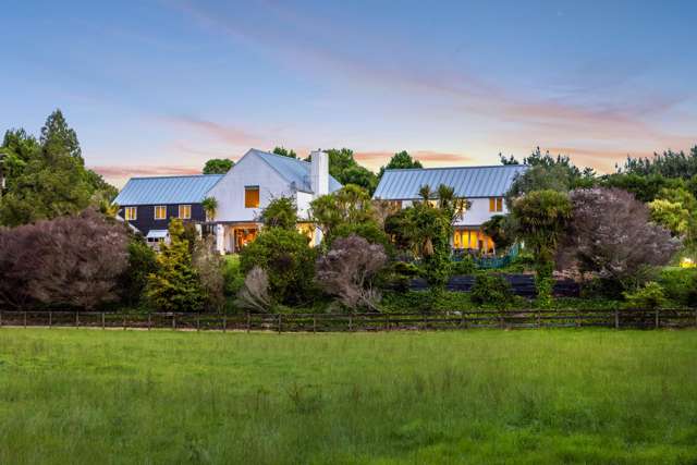 102 Blackbridge Road Dairy Flat_3