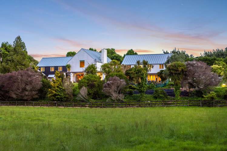 102 Blackbridge Road Dairy Flat_7