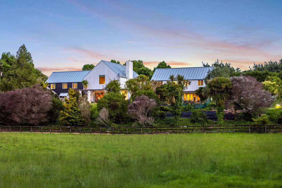 102 Blackbridge Road_3