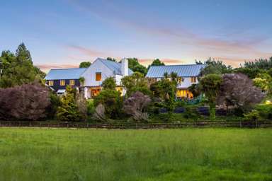 102 Blackbridge Road_3