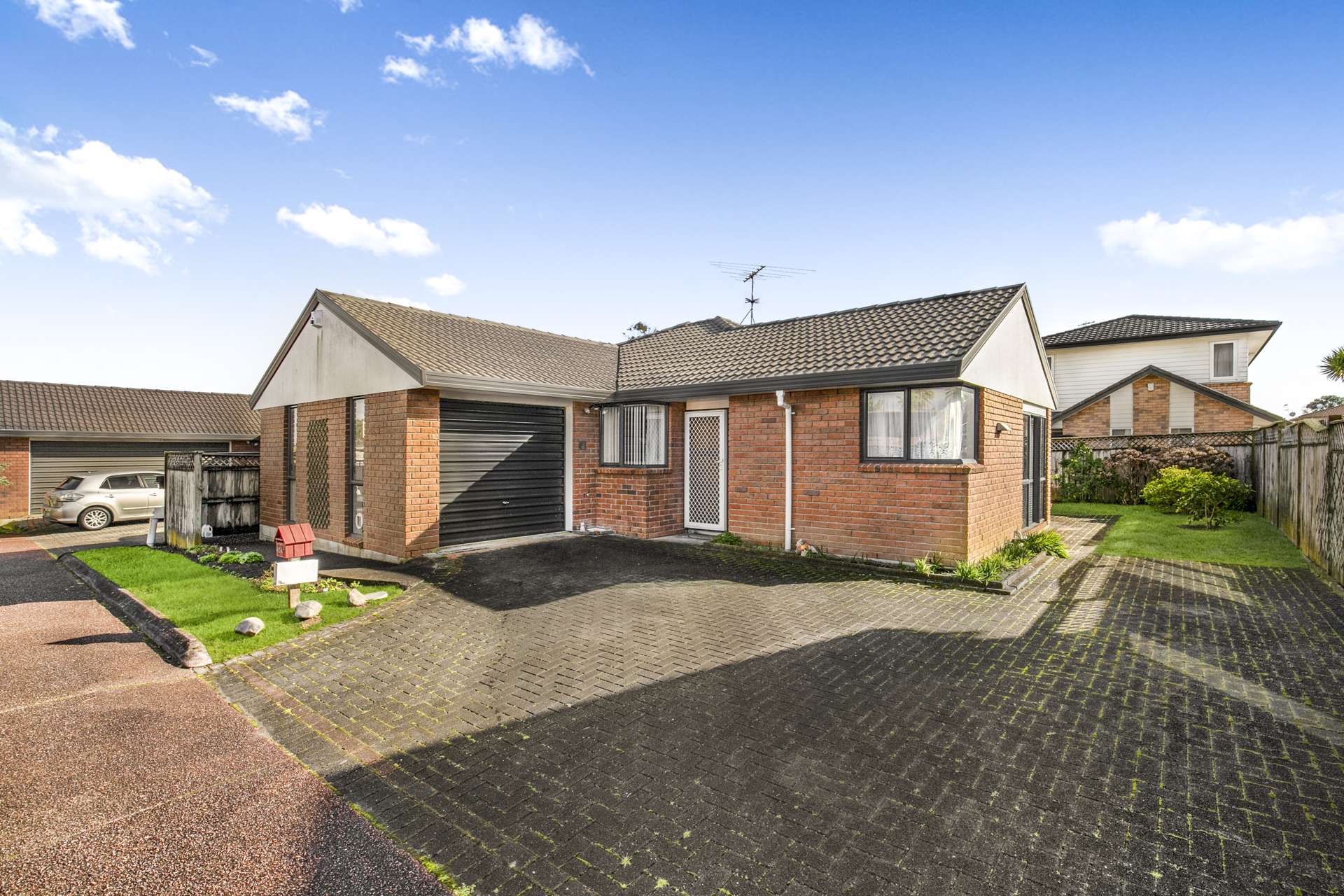 3/45a Great South Road Manurewa_0