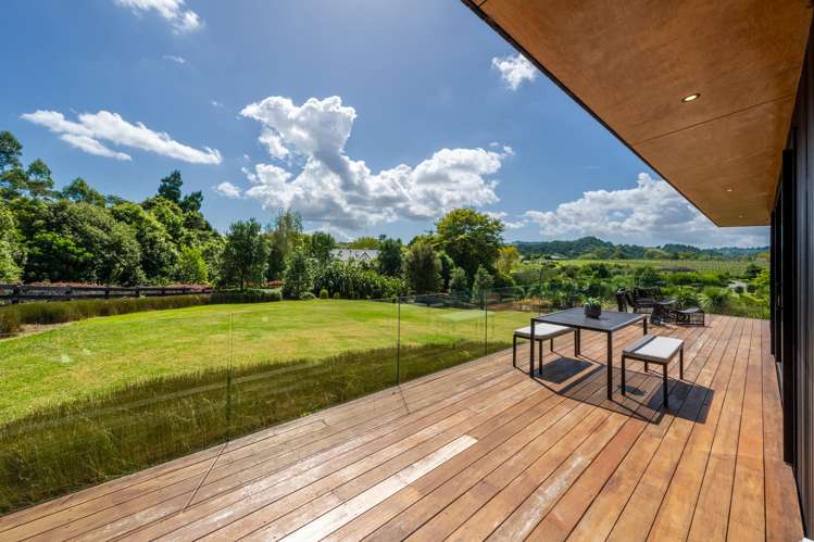 27 Brownhill Road Whitford_23