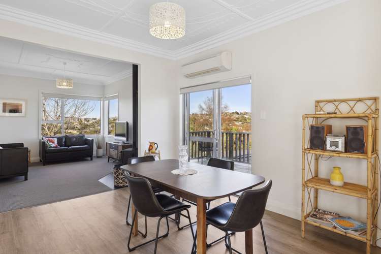 34 Pennant Street Wakari_6