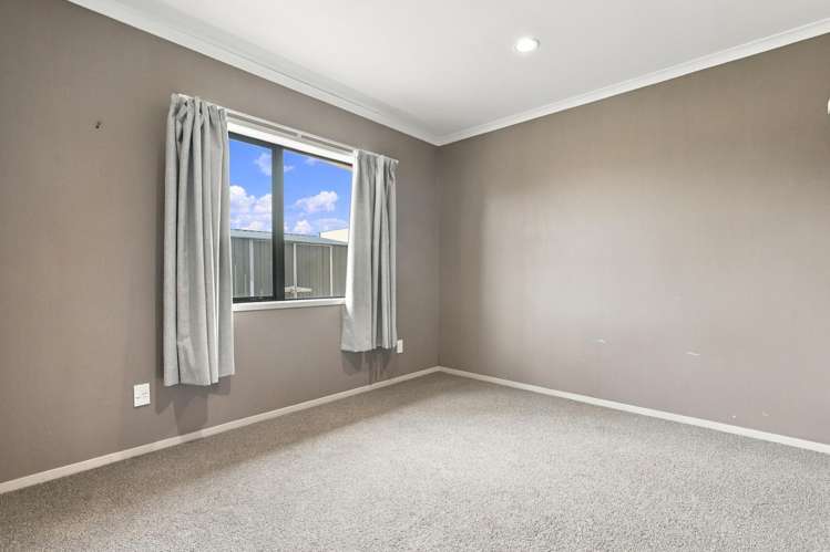 25 Nikau Place Matamata_12