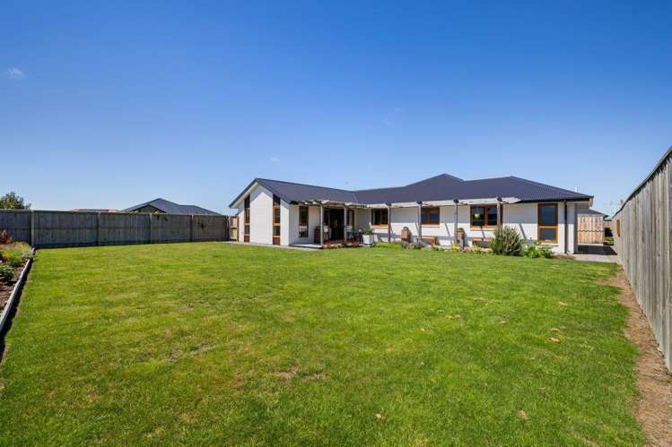 2 Deans Place Amberley_2