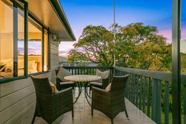 6 May Avenue Te Atatu South_4