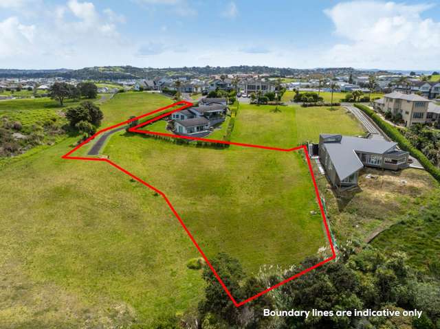 15 Palm View Terrace Gulf Harbour_3