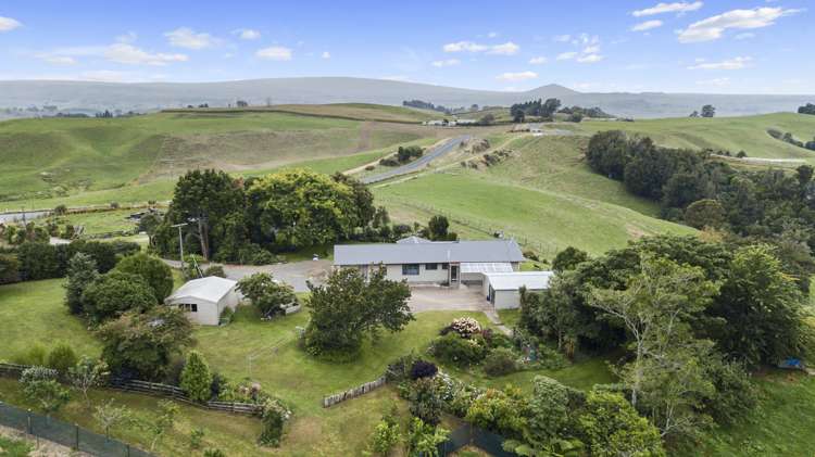 565 Barber Road Otorohanga_5