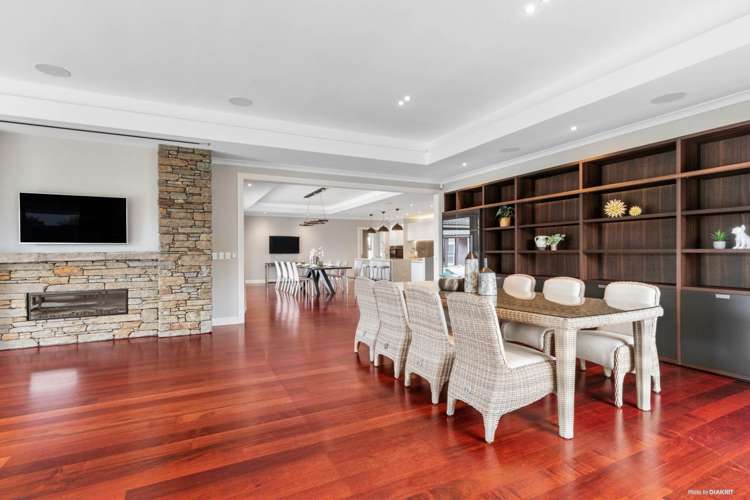 8a Jelas Drive Riverhead_7