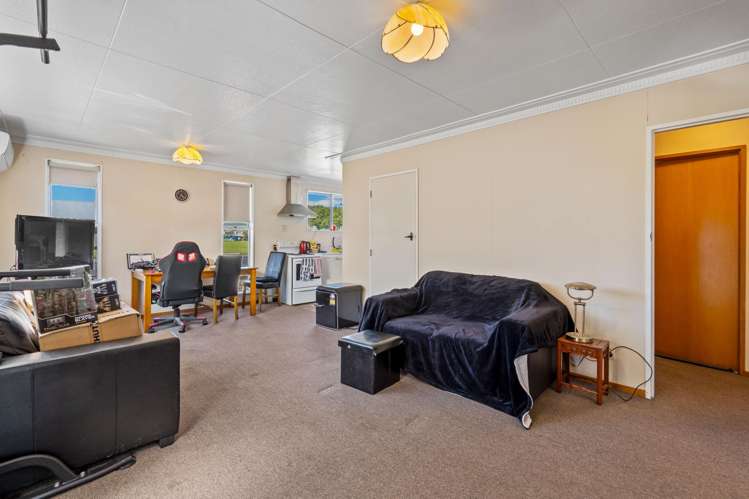 53A Helena Street Forbury_14