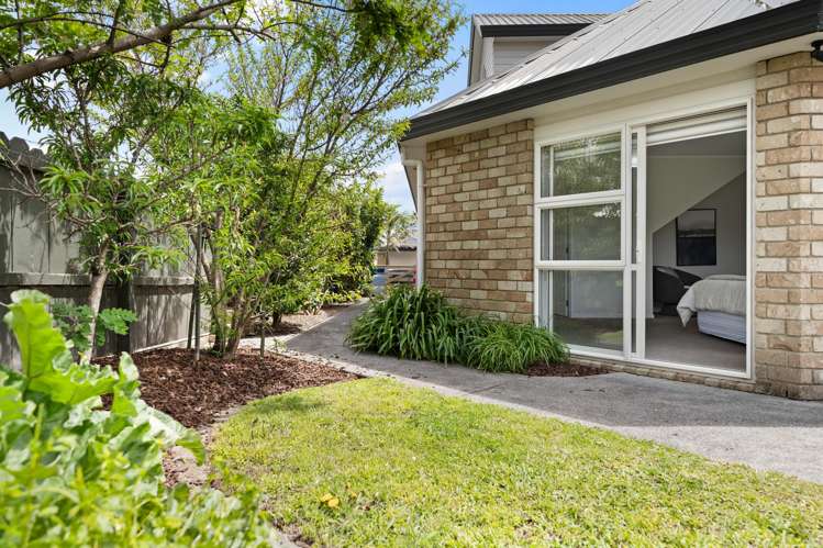 11 Chippewa Place Conifer Grove_17