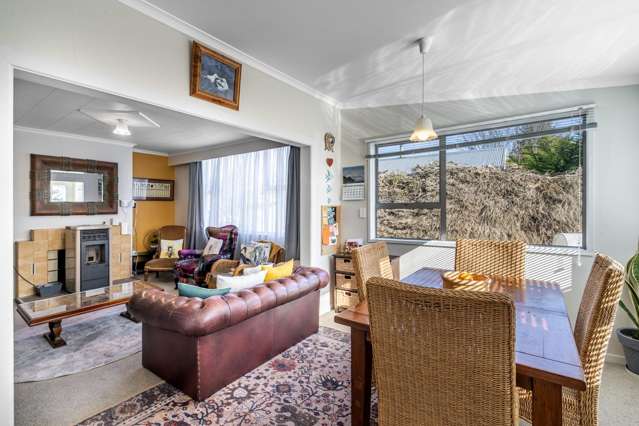 40 River Street Mataura_3