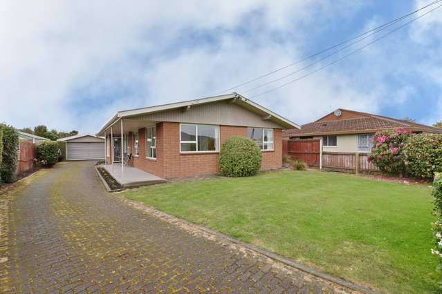 120 Breens Road Bishopdale_1