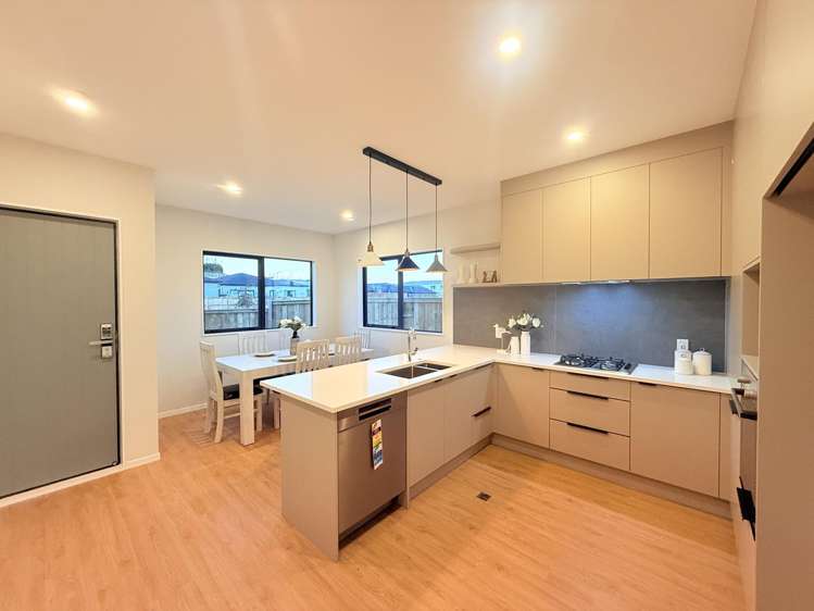 85&93 Bellfield Road Papakura_20