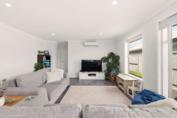 3 Furlong Road Papamoa_6