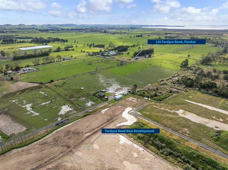 126 Fordyce Road Parakai_7