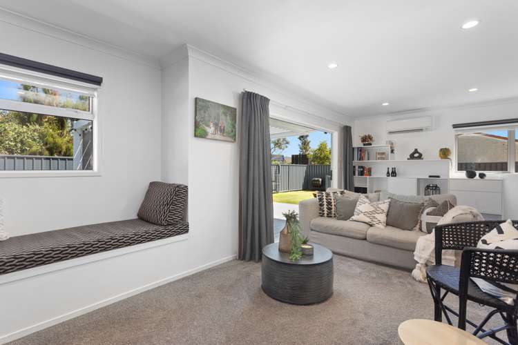 35b Salonika Street Whakatane_7