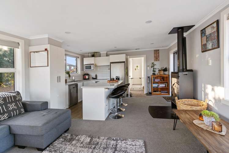 70 Kent Street_4