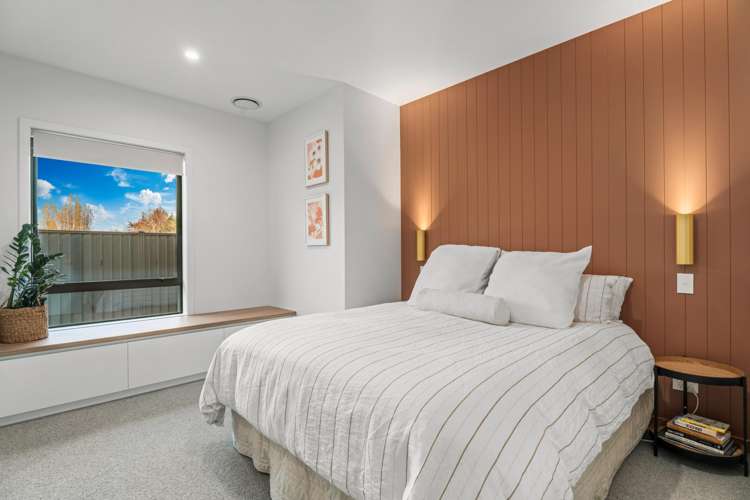 5 Blue Heron Way Kaiwaka_8