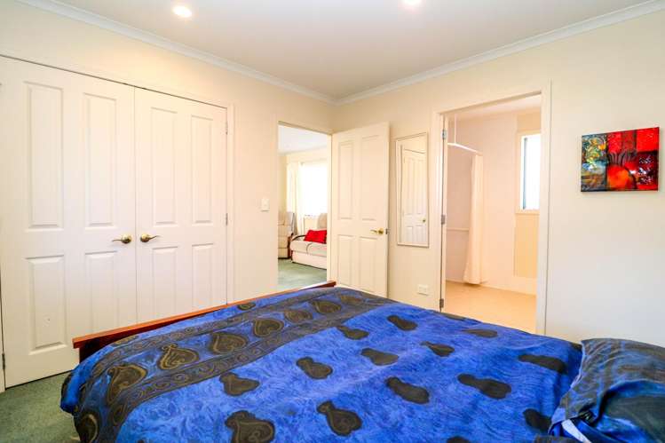 403 Court Street Thames_11