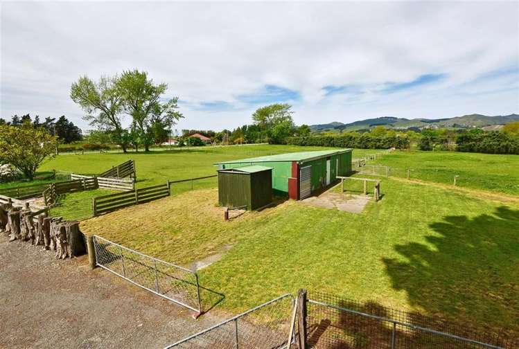 63 Quaifes Road Halswell_16