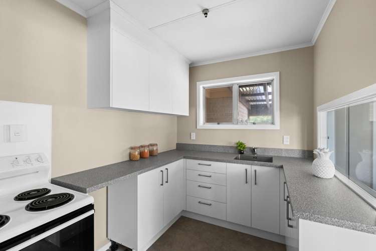 19 Mangarau Crescent Havelock North_5