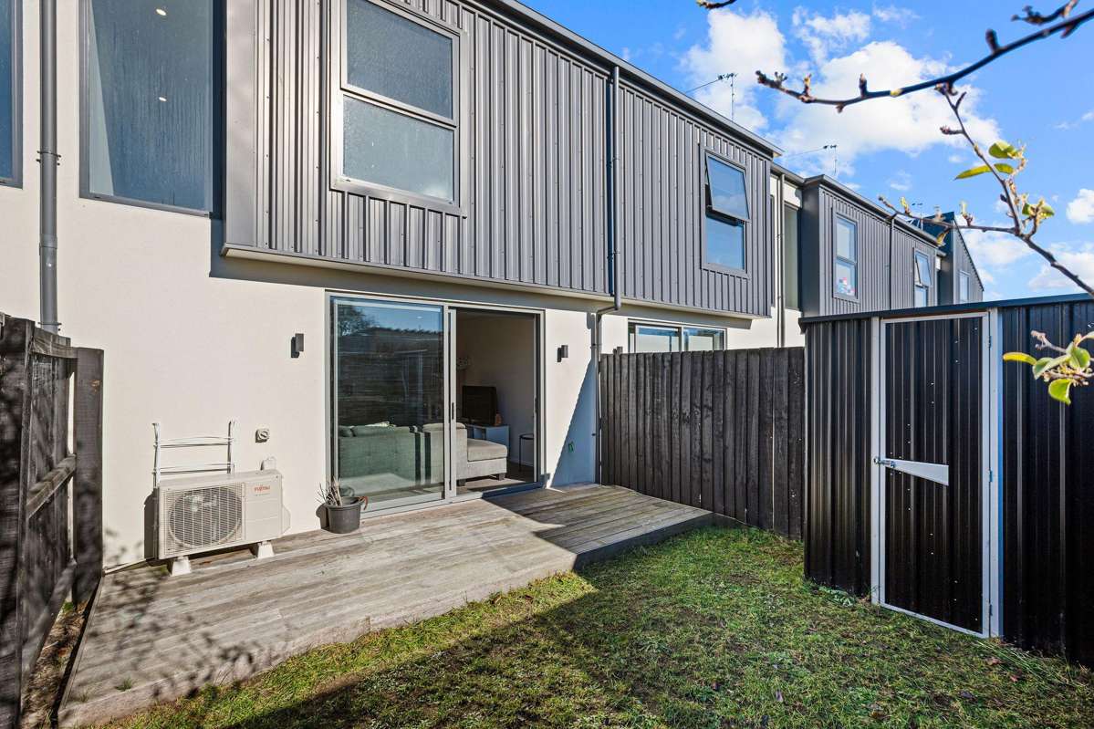 5/101 Mackworth Street_5