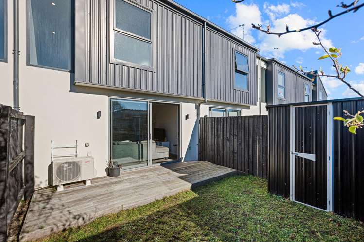 5/101 Mackworth Street Woolston_8