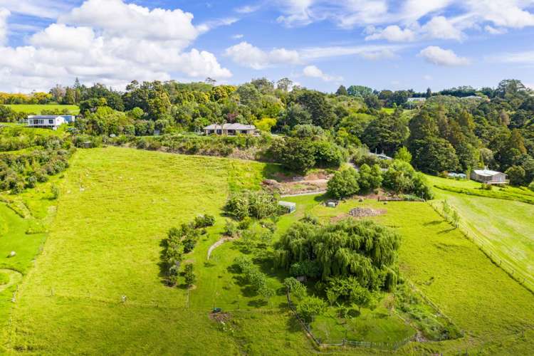 470 Tara Road Mangawhai_36