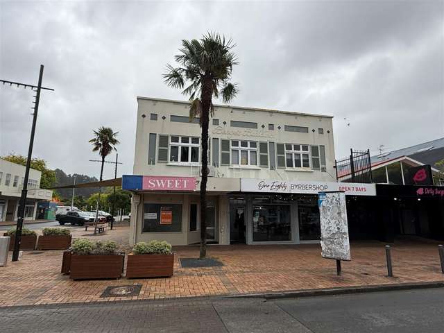 150 Main Street Upper Hutt Central_2
