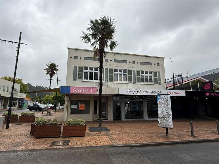 150 Main Street Upper Hutt Central_2